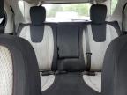 2014 Chevrolet Equinox Ls للبيع في Gastonia، NC - Front End