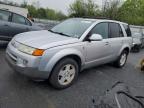 2005 Saturn Vue  for Sale in Grantville, PA - Undercarriage