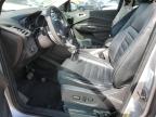 2016 Ford Escape Se for Sale in Amarillo, TX - Minor Dent/Scratches
