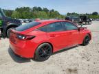 2023 Honda Civic Sport for Sale in Mendon, MA - Front End