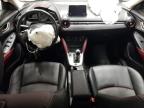 Lyman, ME에서 판매 중인 2016 Mazda Cx-3 Touring - Front End