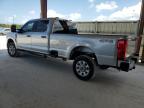 2023 Ford F250 Super Duty for Sale in Homestead, FL - Minor Dent/Scratches
