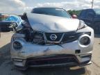 2013 Nissan Juke S en Venta en Lebanon, TN - Front End