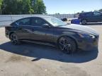 2023 Nissan Altima Sr იყიდება Dunn-ში, NC - Front End