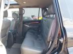 2004 TOYOTA LANDCRUISE for sale at Copart CHESTER