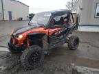 2023 Honda Sxs1000  for Sale in Duryea, PA - Rollover