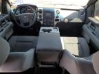 2014 Ford F150 Supercrew   zu verkaufen in Louisville, KY - Side