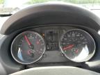 2012 Nissan Rogue S იყიდება Duryea-ში, PA - Front End