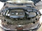 2015 Volvo S60 Premier na sprzedaż w Lexington, KY - Front End