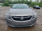 Davison, MI에서 판매 중인 2017 Buick Lacrosse Premium - Side