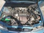1991 Honda Accord Ex for Sale in Windsor, NJ - Side