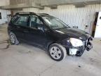 2009 Kia Rondo Base იყიდება Franklin-ში, WI - Front End