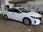 2024 Nissan Sentra S for Sale in Franklin, WI - Side