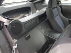 2004 Nissan 350Z Coupe იყიდება Sun Valley-ში, CA - Front End