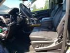 2017 Gmc Yukon Denali للبيع في Woodburn، OR - Front End