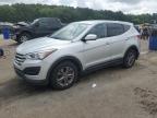 2013 Hyundai Santa Fe Sport  en Venta en Florence, MS - Mechanical
