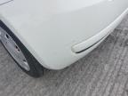 2010 FIAT 500 POP for sale at Copart CHESTER