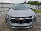 2025 Chevrolet Trax 1Lt იყიდება Memphis-ში, TN - Side
