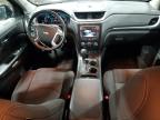 2016 Chevrolet Traverse Lt   for Sale in Ham Lake, MN - Front End