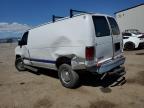 2006 Ford Econoline E250 Van на продаже в Tucson, AZ - Undercarriage