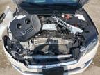 2017 Lincoln Mkz Reserve на продаже в Kansas City, KS - Front End