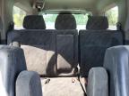 2003 Honda Cr-V Ex   للبيع في Gastonia، NC - Front End