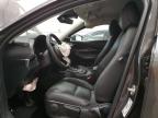 2024 Mazda Cx-30 Select for Sale in Milwaukee, WI - Front End