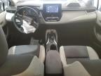 2024 Toyota Corolla Le for Sale in Lufkin, TX - Front End