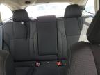 2021 Subaru Outback  for Sale in Albuquerque, NM - Front End