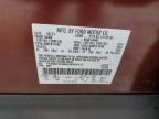 2016 Ford Explorer Xlt   zu verkaufen in Gainesville, GA - Front End