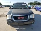 2004 Gmc Envoy  на продаже в Wilmer, TX - Front End