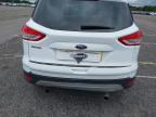 2015 FORD KUGA TITAN for sale at Copart SANDTOFT