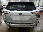 2023 Subaru Outback Premium იყიდება Ham Lake-ში, MN - All Over
