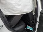 Indianapolis, IN에서 판매 중인 2020 Buick Encore Preferred - Front End