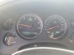 2013 Chevrolet Avalanche Ls for Sale in Mcfarland, WI - Hail