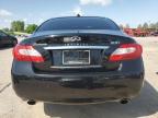 2013 Infiniti M37 X en Venta en Bridgeton, MO - Hail