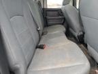 2015 Ram 1500 St იყიდება New Orleans-ში, LA - All Over