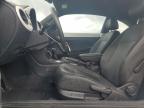 2012 Volkswagen Beetle for Sale in Orlando, FL - Rear End