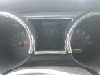 2006 Ford Mustang  for Sale in Brighton, CO - Hail