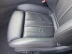 2021 BMW 545E XDRIV for sale at Copart ROCHFORD