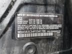 2015 Bmw 535 Xi на продаже в Marlboro, NY - Front End