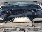 2024 Ford Expedition Max Xlt იყიდება Riverview-ში, FL - Rear End