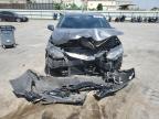 2019 Chevrolet Volt Lt for Sale in Tulsa, OK - Front End