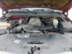 2003 Chevrolet Suburban C1500 for Sale in Houston, TX - Rear End