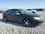 2012 Chrysler 200 Limited for Sale in Arcadia, FL - Mechanical