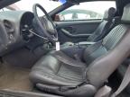 1999 Pontiac Firebird  for Sale in Riverview, FL - Front End