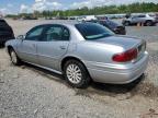 2005 Buick Lesabre Custom for Sale in Hillsborough, NJ - Front End