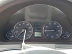 2005 Mercedes-Benz C 320 for Sale in Houston, TX - Front End