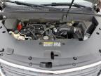 2015 Chevrolet Traverse Ls for Sale in Grand Prairie, TX - Side
