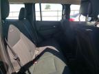 2012 Jeep Liberty Sport للبيع في Dunn، NC - Front End